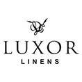 Luxor Linens