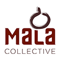 Mala Collective