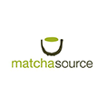 Matcha Source