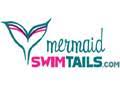 Mermaid Swim Tails