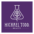 Michael Todd