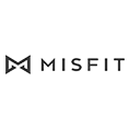 Misfit