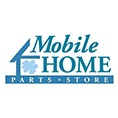 Mobile Home Parts Store