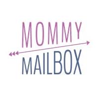 Mommy Mailbox