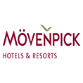 Movenpick Hotels