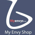 My Envy Shop
