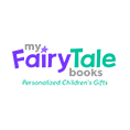 MyFairyTaleBooks