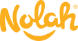 Nolah Mattress
