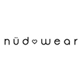 Nudwear