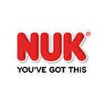 Nuk-Usa
