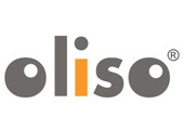 Oliso