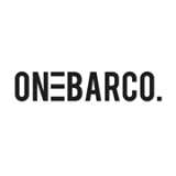 OneBarCo