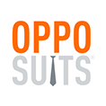 OppoSuits