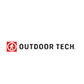 Outdoor Tech