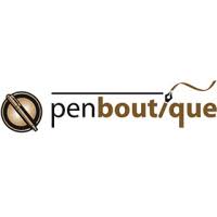 Pen Boutique