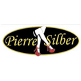 Pierre Silber