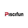 Piscifun