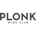 Plonk Wine Club