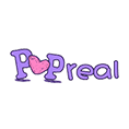 Popreal