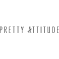 Pretty Attitude