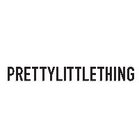 Pretty Little Thing