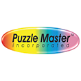 Puzzle Master