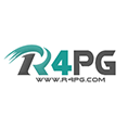 R4PG
