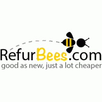Refurbees