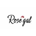 RoseGal