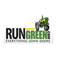 RunGreen