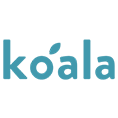 Koala Mattress