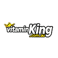 Vitamin King