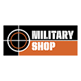 Military Shop