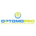 Optomo