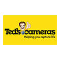 Ted's Cameras