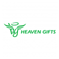 Heaven Gifts