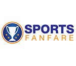 SportsFanfare
