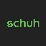 Schuh