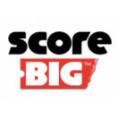 ScoreBig