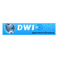 DWI Digital Cameras