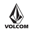 Volcom