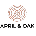 April & Oak Ltd