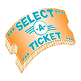 Select A Ticket