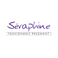 Seraphine