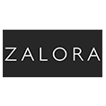 ZALORA Hong Kong