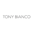 Tony Bianco