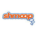 Shmoop