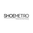Shoe Metro