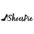 Shoespie