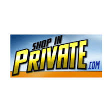 ShopInPrivate